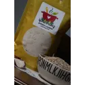 آرد جوانه جو