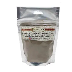 فلفل سیاه