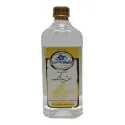 عرق بید مشک