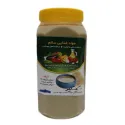 ارده