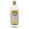 عرق بیدمشک