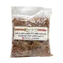 چای سیب