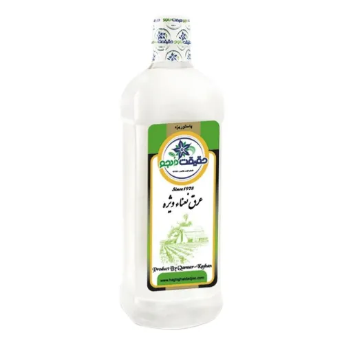 عرق نعنا ویژه