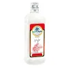 عرق رازیانه