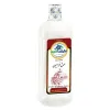 عرق فراسیون