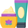 فروشگاه اینترنتی اسوه شاپ