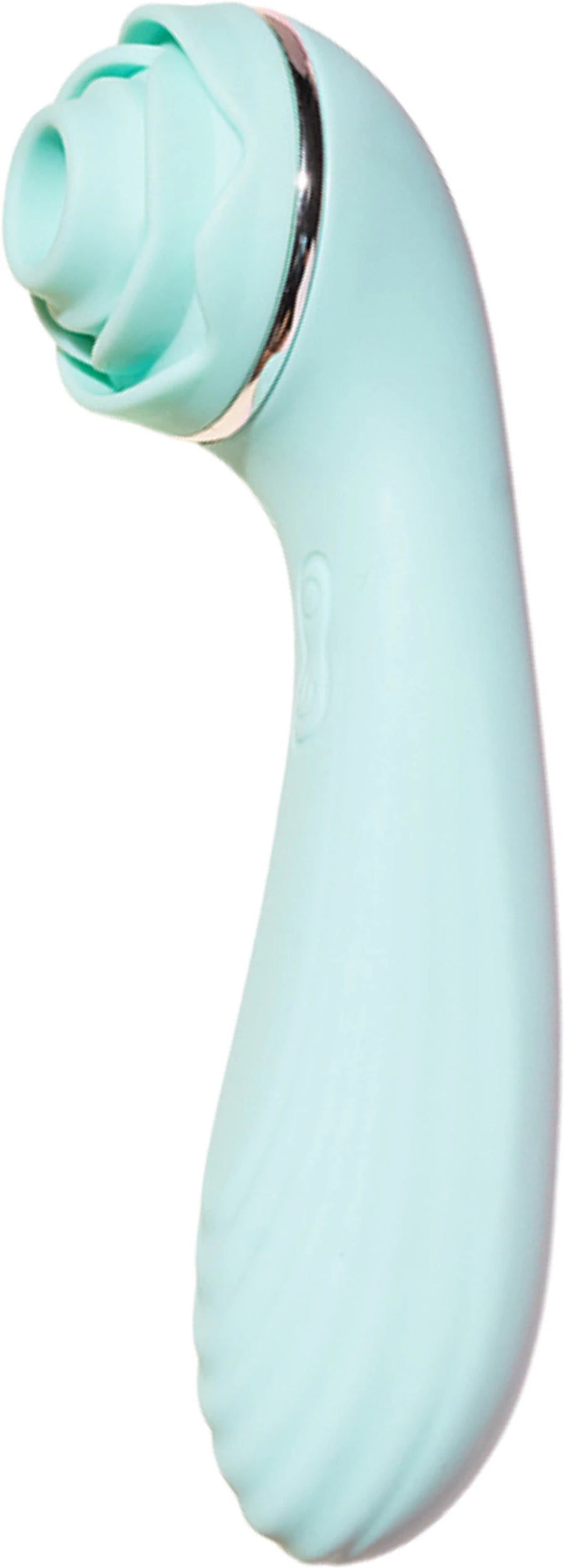 Rechargeable Full Body Massager for Women