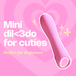 Mini Jaadugar