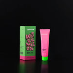 Watermelon Love Jelly