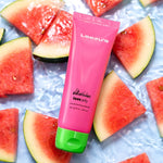 Watermelon Love Jelly