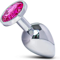 Premium Stainless Steel Body Massager – Manual Massage Tool for Everyday Relaxation