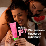 Watermelon Love Jelly