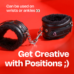 Handcuffs