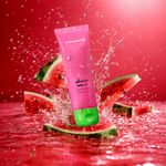 Watermelon Love Jelly