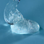Water-based Love Jelly