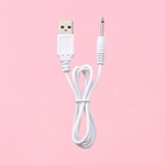 Spare Charging Cable