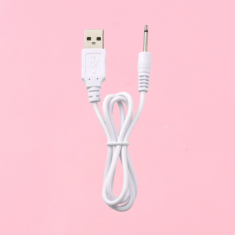 Spare Charging Cable