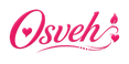 Osveh Shop