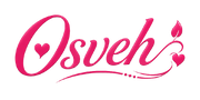 Osveh Shop