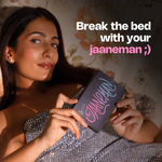 Jaaneman