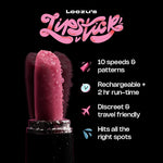 Lipstick