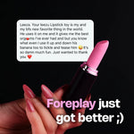 Lipstick