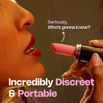 Lipstick