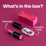 Lipstick