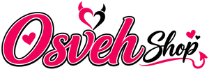 Osveh Shop