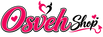 Osveh Shop