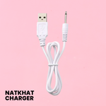 Spare Charging Cable