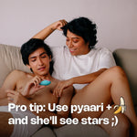 Pyaari