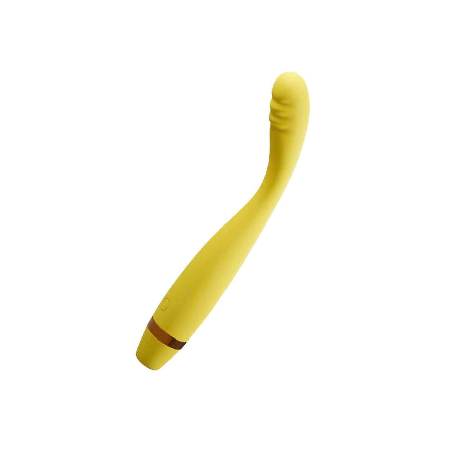 Smart Wireless Body Massager – App Controlled Full-Body Relaxation