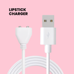 Spare Charging Cable