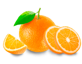 پرتقالی
