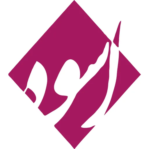 osvehshop