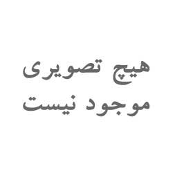 زهره - اسوه پویا