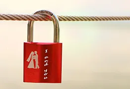 مقاله شماره یک مقاله شماره یک